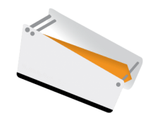 Etykieciarka stołowa (90 mm)